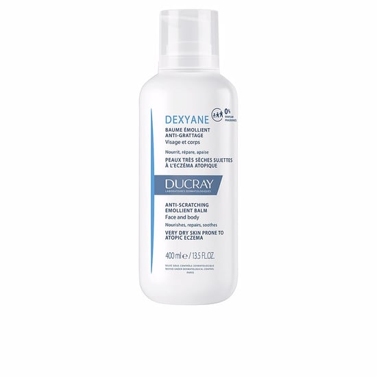 Dexyane Anti-scratch Emollient Balsem 400 ml - Image 1