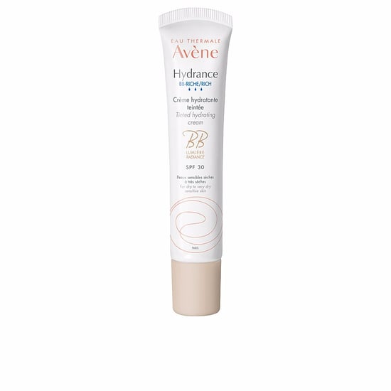 Hydrance Bb Hydraterende Perfecterende Tinted Crème Spf30 40 ml - Image 1