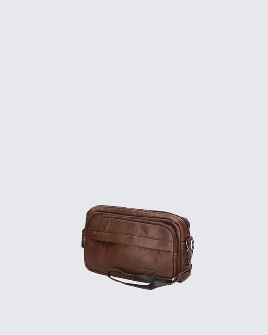 Northampton Polo Club Zakje voor clutch Heren - Image 2