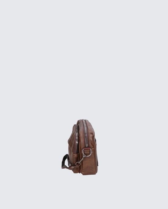Northampton Polo Club Zakje voor clutch Heren - Image 3