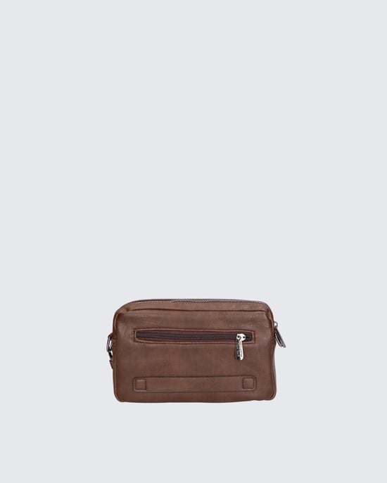 Northampton Polo Club Zakje voor clutch Heren - Image 4