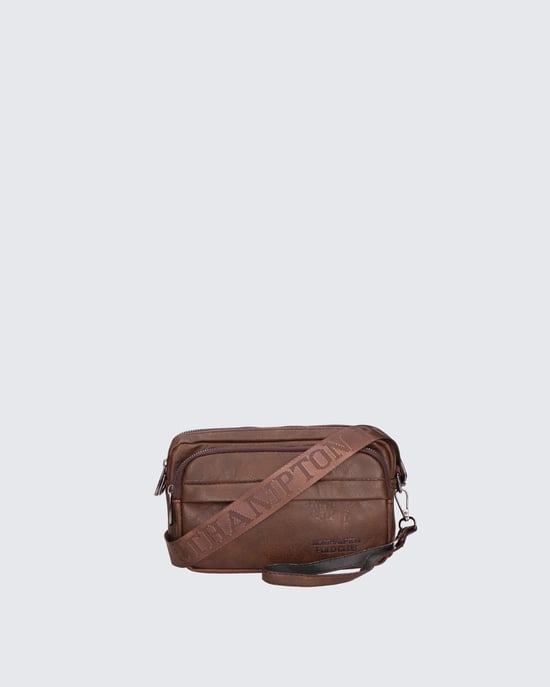 Northampton Polo Club Zakje voor clutch Heren - Image 5