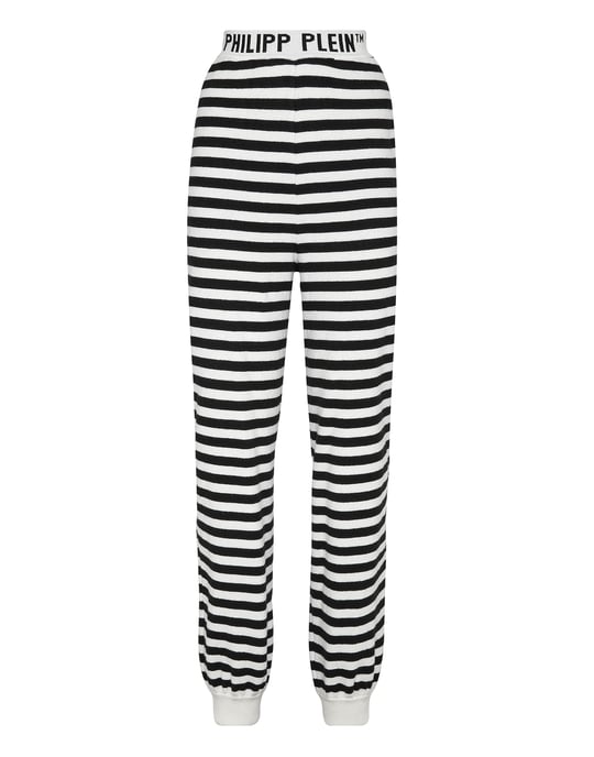 Joggers - Image 1