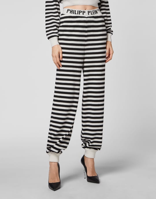 Joggers - Image 2