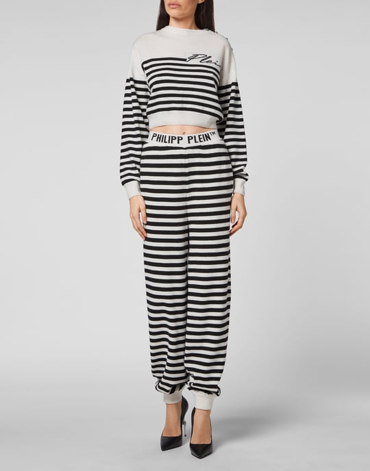 Joggers - Image 4