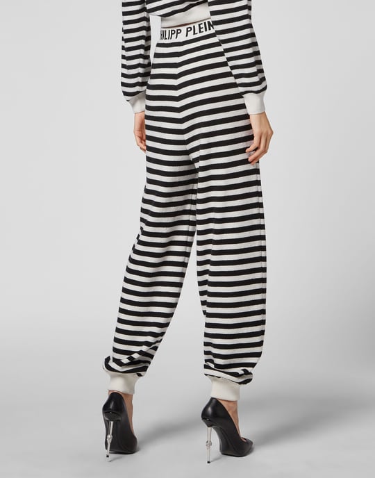 Joggers - Image 5