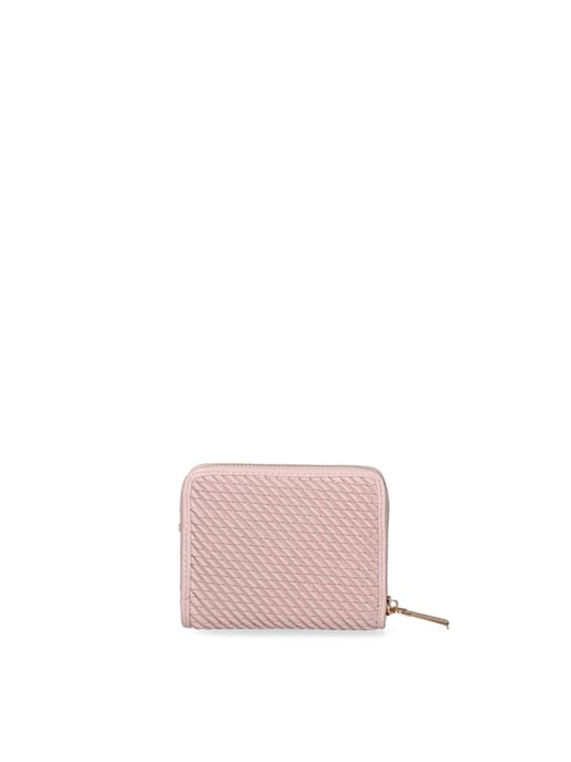 Pierre Cardin Portemonnee Vrouwen - Image 2