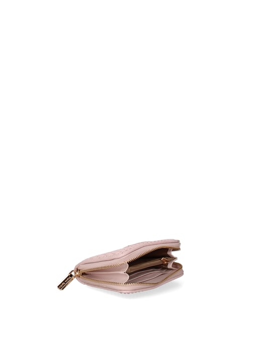 Pierre Cardin Portemonnee Vrouwen - Image 4