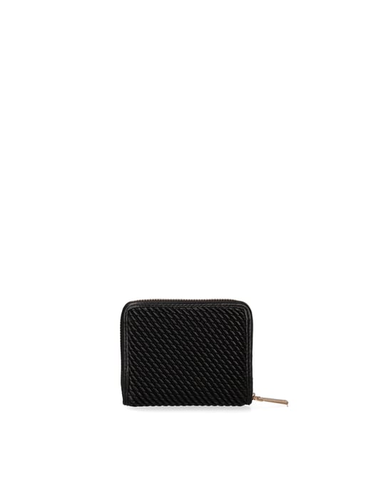 Pierre Cardin Portemonnee Vrouwen - Image 2