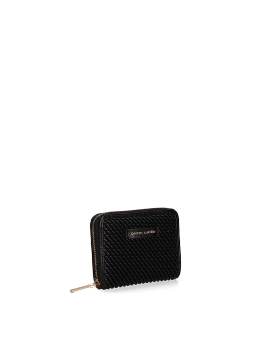 Pierre Cardin Portemonnee Vrouwen - Image 3