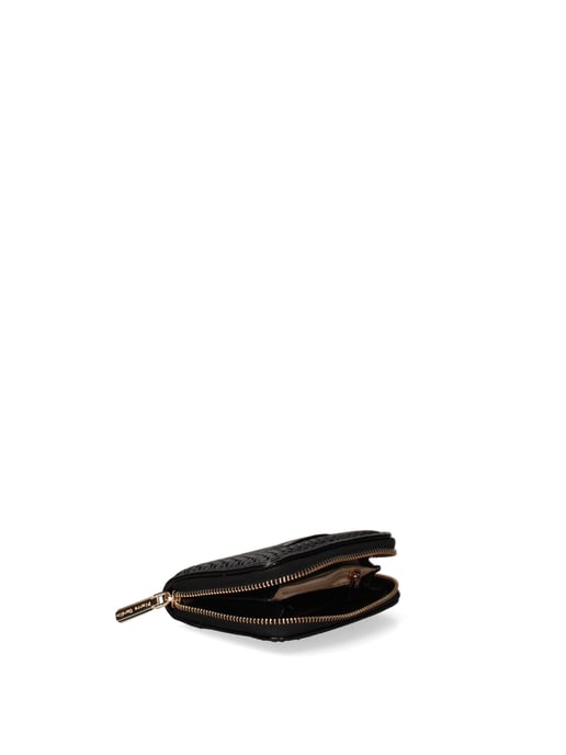 Pierre Cardin Portemonnee Vrouwen - Image 4