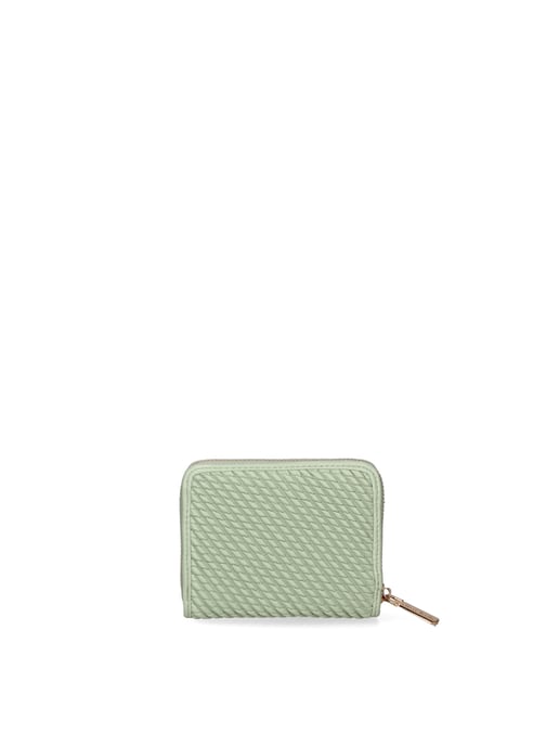 Pierre Cardin Portemonnee Vrouwen - Image 2
