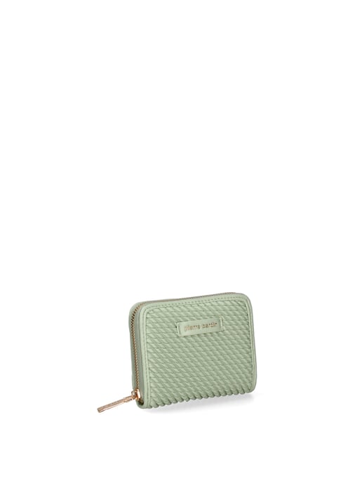 Pierre Cardin Portemonnee Vrouwen - Image 3