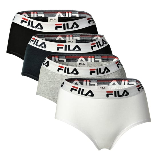 Fila Broekje - Image 1