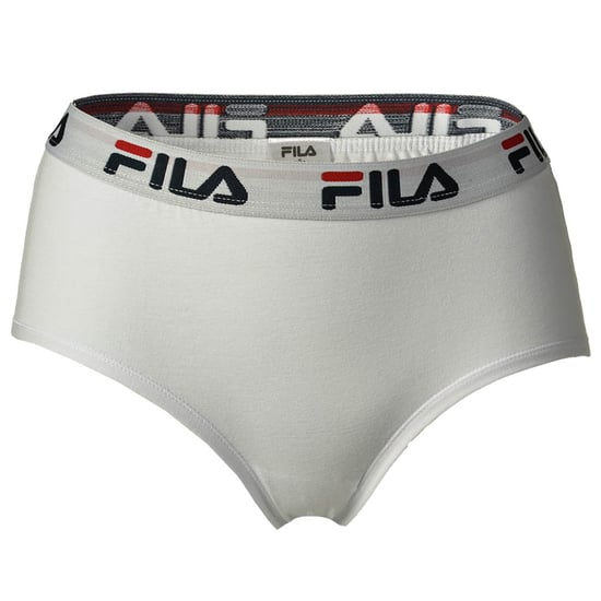 Fila Broekje - Image 4