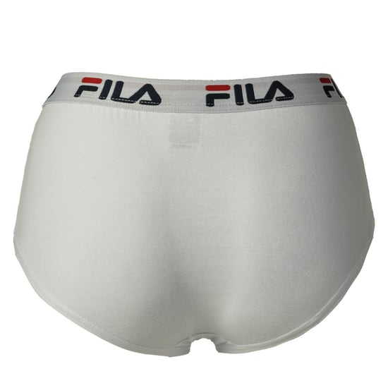 Fila Broekje - Image 5