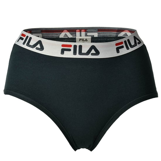 Fila Broekje - Image 6
