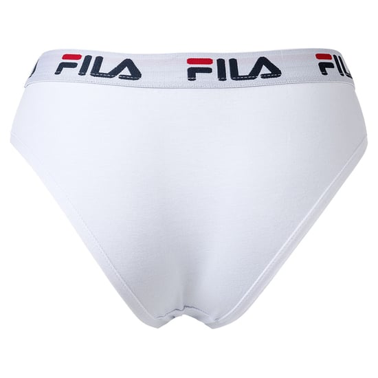 Fila Onderbroek - Image 3