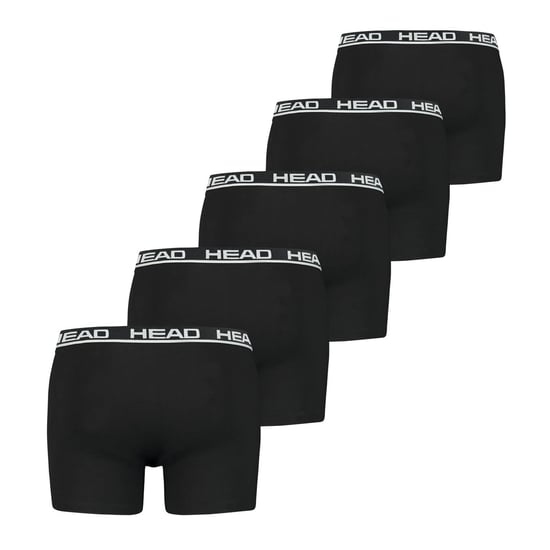 Head Boxershorts - Image 2