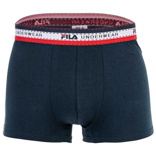 Fila Man Boxer Bokshorts - Image 2