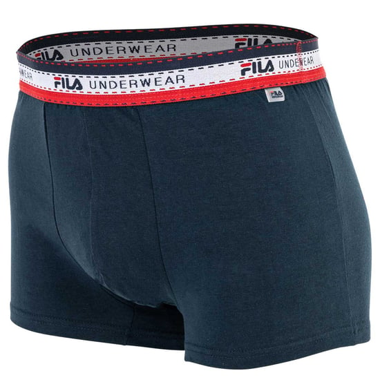 Fila Man Boxer Bokshorts - Image 4