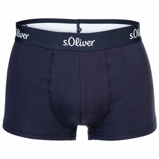 S.Oliver Boxershorts - Image 2