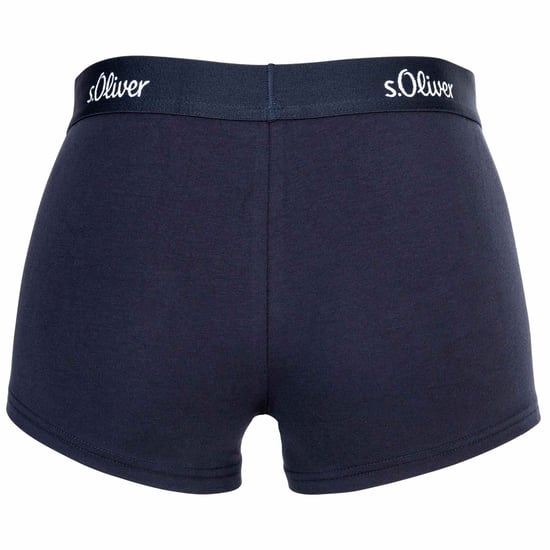 S.Oliver Boxershorts - Image 3