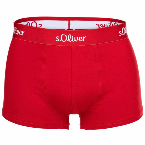 S.Oliver Boxershorts - Image 4