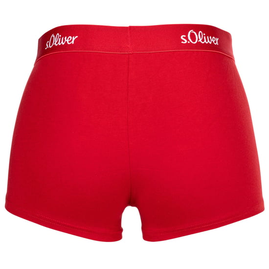 S.Oliver Boxershorts - Image 5