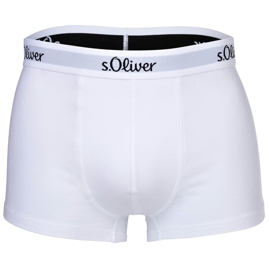 S.Oliver Boxershorts - Image 6