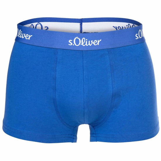 S.Oliver Boxershorts - Image 4