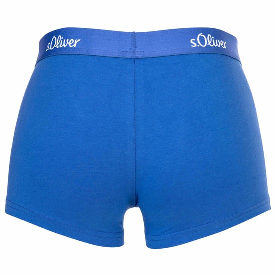 S.Oliver Boxershorts - Image 5
