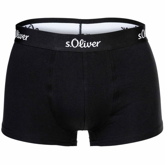 S.Oliver Boxershorts - Image 6