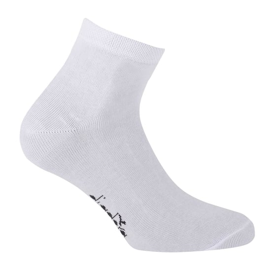 Diadora Sokken - Image 2