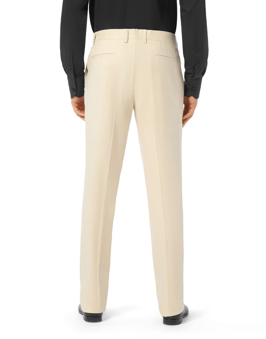 Broek - Image 4