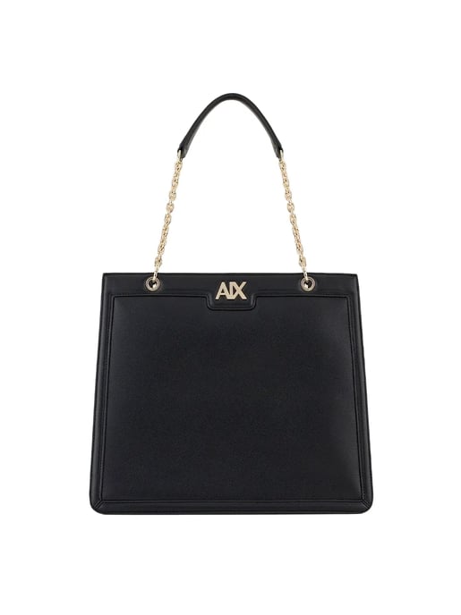 Armani Exchange Dameshandtassen Erfgoed - Image 1