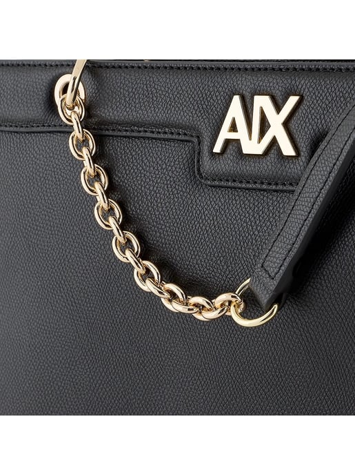 Armani Exchange Dameshandtassen Erfgoed - Image 3