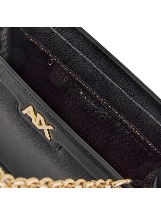 Armani Exchange Dameshandtassen Erfgoed - Image 4