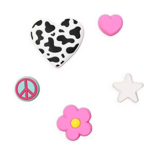 Accessoires CROCS JIBBITZ - Image 1