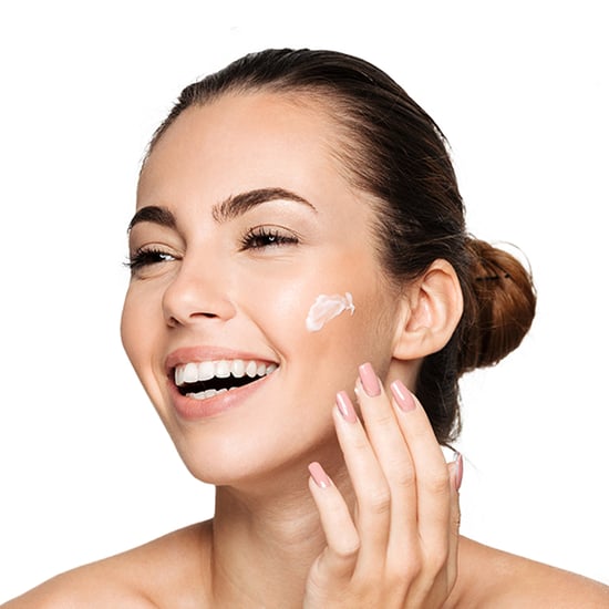 skinChemists Rimpel Doder Zonnebescherming Dagcrème SPF 30 60ml x 2 Duo Pack - Image 6