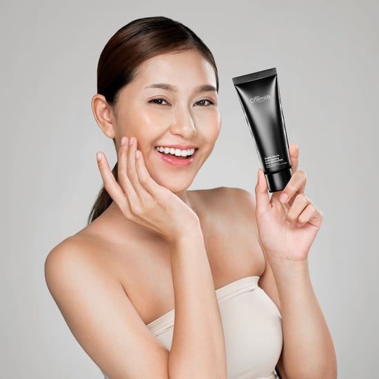 skinChemists Slangenserum Anti-Verouderings Dagcrème 50ml - Image 3