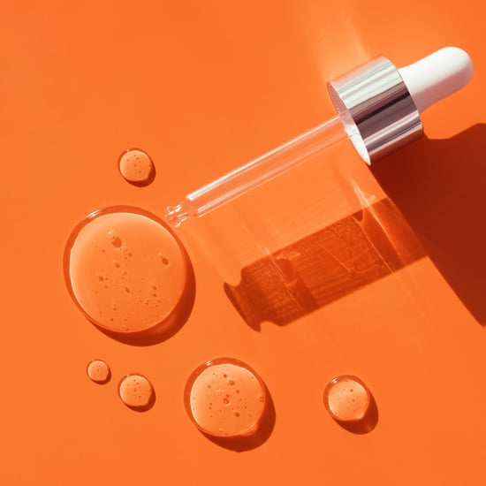 skinChemists Jeugd Serie Tranexaminezuur 2,5%, Niacinamide 4% Verhelderend Serun 30ml x 2 Duo Pack - Image 6