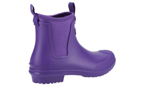Cotswold Grosvenor Dames Waterdichte Wellingtonlaarzen - Image 3