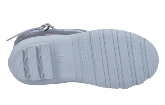 Cotswold Woodland Mid Rubberen Dameslaarzen Met De Print Van Een Hertenpatroon - Image 4