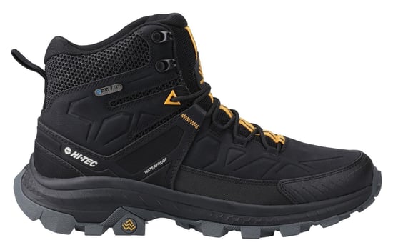 Hi-Tec Rainier Heren Wandelschoenen - Image 1
