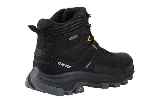 Hi-Tec Rainier Heren Wandelschoenen - Image 3