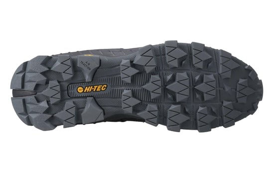 Hi-Tec Rainier Heren Wandelschoenen - Image 5