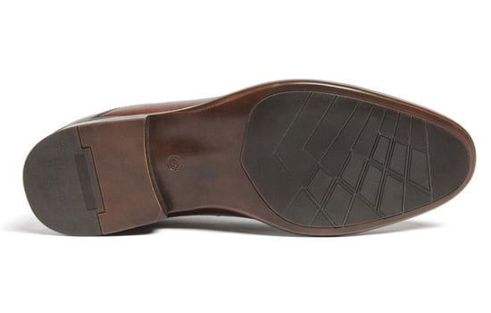 Pod Ralph Heren Oxford Schoenen - Image 4