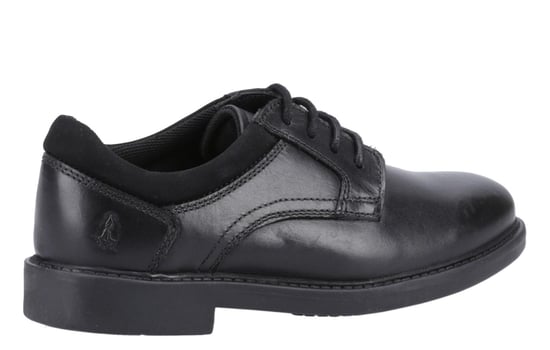 Hush Puppies Tommy Junior Jongens School schoenen - Image 3