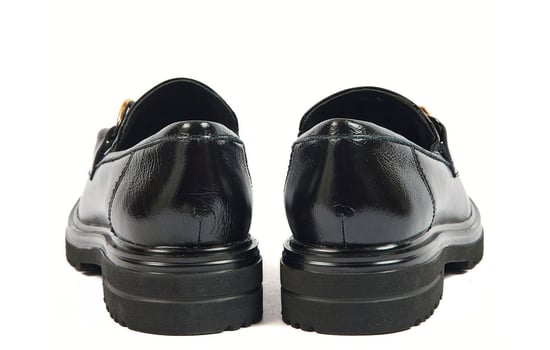 Pod Tate Dames Loaferschoenen - Image 3